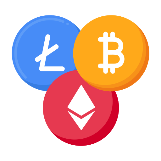Crypto Heatmap Tracker